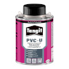 Tangit Liim 34949 PVC 250 g