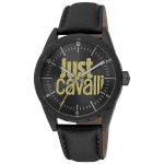 Just Cavalli meeste kell JC1G207L0035