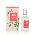 4711 parfüüm unisex EDC Acqua Colonia Goji & Cactus Extract 50ml