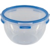 Emsa toidukarp Clip & Close Food Storage Box, 2.6 L, sinine