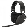 Corsair kõrvaklapid Wireless headset HS80 Max steel hall