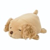 Trousselier Sora Golden Retriever S 11cm