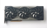 ZOTAC videokaart nVidia GeForce GAMING RTX 4090 24GB OEM