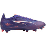 Puma jalgpallijalatsid Ultra 5 Match Fg/ag 107687 01 suurus 43