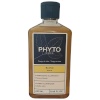 Phyto Paris šampoon RUBIO 250ml