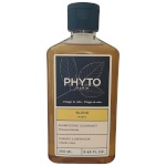 Phyto Paris šampoon RUBIO 250ml