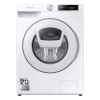 Samsung pesumasin 1400rpm 9kg 60cm