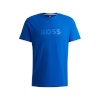 Hugo Boss vabaajajalatsid T-shirt RN M 50503276-423 XL