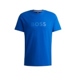 Hugo Boss vabaajajalatsid T-shirt RN M 50503276-423 XL