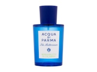 Acqua di Parma parfüüm Blu Mediterraneo Bergamotto di Calabria 100ml, unisex