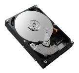 Dell kõvaketas Dell HDD 3.5" / 12TB / 7.2k / SAS / 12Gb / 512e / Hot-plug / 15G