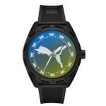 Puma meeste kell PUMA STREET (Ø 48 mm)