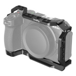 SmallRig kaamerapuur 3858 Cage for Nikon Z 30