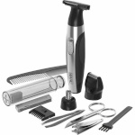 Wahl Reisikomplekt 05604-616 Deluxe