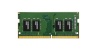 Samsung Semiconductor mälu Samsung SO-DIMM 32GB DDR5 2Rx8 4800MHz PC5-38400 M425R4GA3BB0-CQK