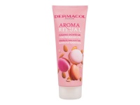 Dermacol dušigeel Aroma Ritual Almond Macaroon 250ml, naistele