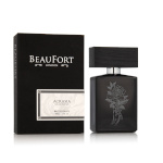 BeauFort parfüüm unisex EDP Acrasia 50ml