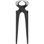 Knipex tangid Carpenters' Pincers