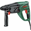 BOSCH Perforeeriv haamer PBH 2800 730 W 1450 rpm