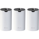 TP-Link ruuter Deco S7 (3er-pakk)