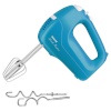 Sencor mikser SHM5407TQ Hand Mixer, sinine