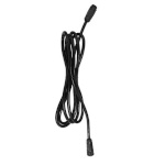 Sirui Extension Cable EC-10 for A200B