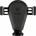 YENKEE Gravity autohoidja Car Holder