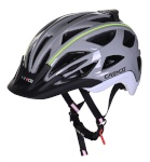 Casco kiiver ACTIV2 Sand and valge M 56-58