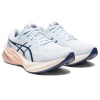 Asics jooksujalatsid naistele Novablast 3 W 1012B492-400 suurus 39,5