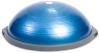 Bosu PRO poolkera, 65cm, sinine