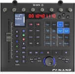 Icon Pro Audio DAW kontroller iCon P1 Nano