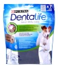 Purina Nestle maius koerale PURINA Dentalife Small - Dental snack for Dogs - 115g