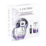 Lancôme Kosmeetika komplekt RÉNERGIE 3-osaline