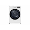 LG Dryer RH80V9AV4N