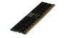 Hewlett Packard Enterprise mälu Memory 32GB 2Rx8 PC5-4800B -R Smart Kit P50311-B21