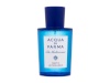 Acqua di Parma parfüüm Blu Mediterraneo Mirto di Panarea 100ml, unisex