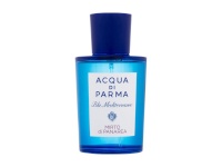 Acqua di Parma parfüüm Blu Mediterraneo Mirto di Panarea 100ml, unisex