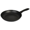 Ballarini pann AVOLA Frying Pan 24cm