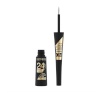 Catrice silmalainer 24H Brush Liner Nº 010 (3ml)