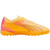 Puma jalgpallijalatsid Ultra Play TT 107765 03 suurus 40