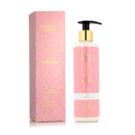 The Merchant of Venice palsam Rosa Moceniga 250ml