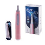 Braun Oral-B hambahari