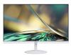 Acer monitor sa272ewmix 27" IPS, FHD, 16:9, 100hz matte, 1Ms, speakers tilt, valge um.hs2ee.e18