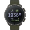 Suunto pulsikell Vertical Titanium Solar Forest