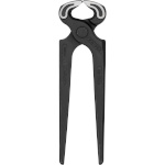 Knipex tangid Carpenters' Pincers