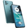 Motorola mobiiltelefon Moto G72 polar sinine