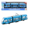 ASKATO 121857 sinine tram