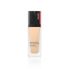 Shiseido jumestuskreem Synchro Skin Self-Refreshing