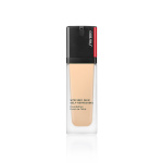 Shiseido jumestuskreem Synchro Skin Self-Refreshing