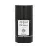 Acqua Di Parma Deodorant Colonia Essenza 75ml